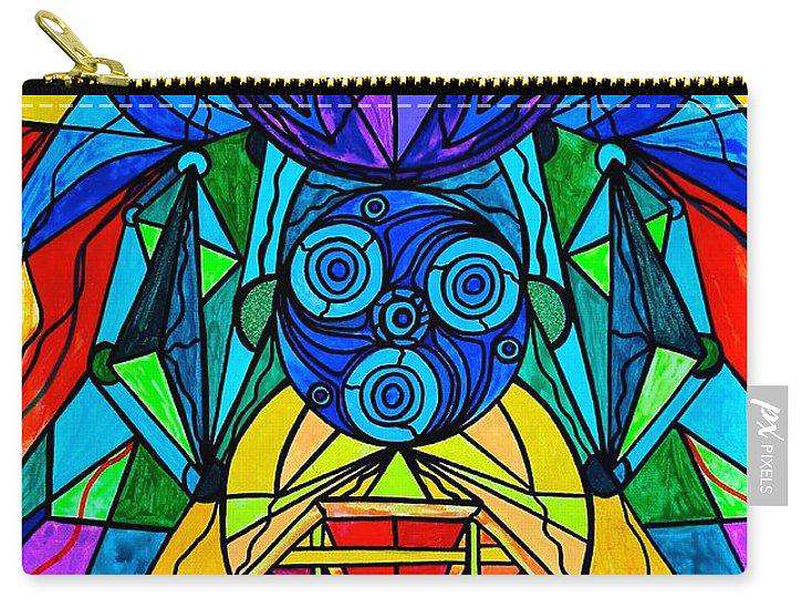 get-your-favorite-players-arcturian-conjunction-grid-carry-all-pouch-online-hot-sale_0.jpg