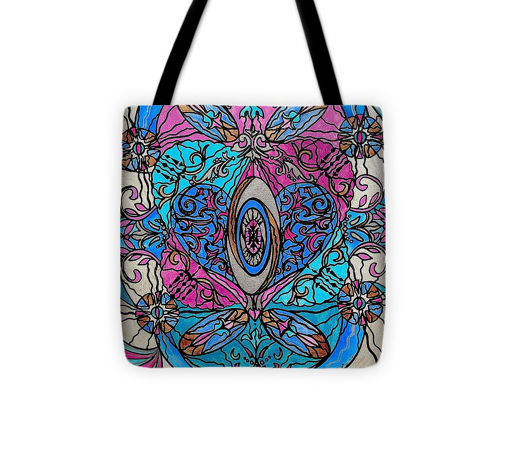get-your-wholesale-nostalgia-tote-bag-supply_0.jpg