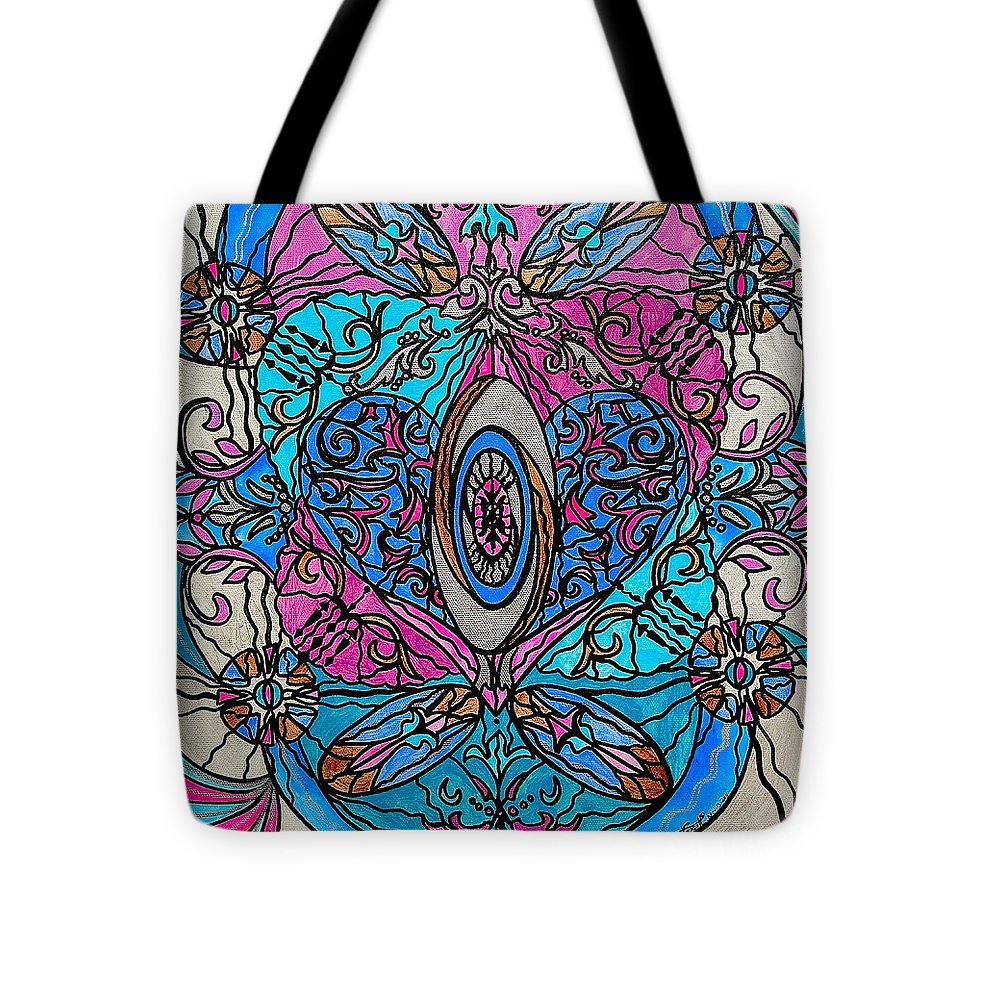 get-your-wholesale-nostalgia-tote-bag-supply_1.jpg