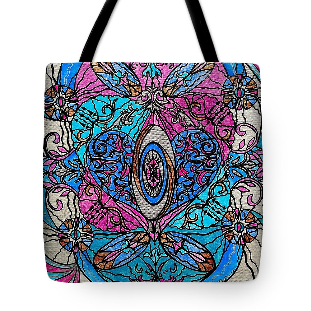 get-your-wholesale-nostalgia-tote-bag-supply_2.jpg