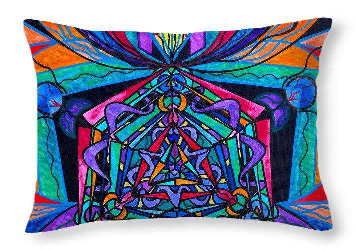 grab-your-favorite-coherence-throw-pillow-sale_9.jpg