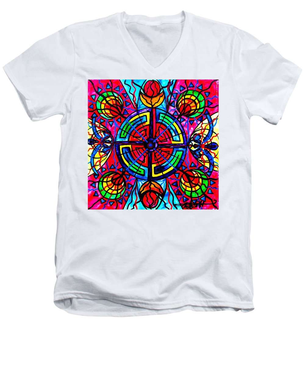 order-your-favorite-labyrinth-mens-v-neck-t-shirt-online-now_3.jpg