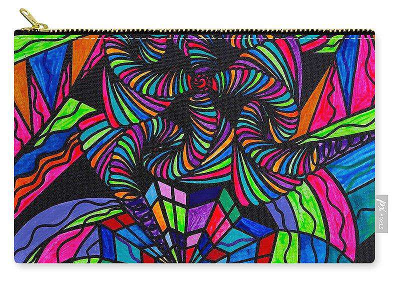 shop-for-the-newest-burgeon-carry-all-pouch-hot-on-sale_1.jpg