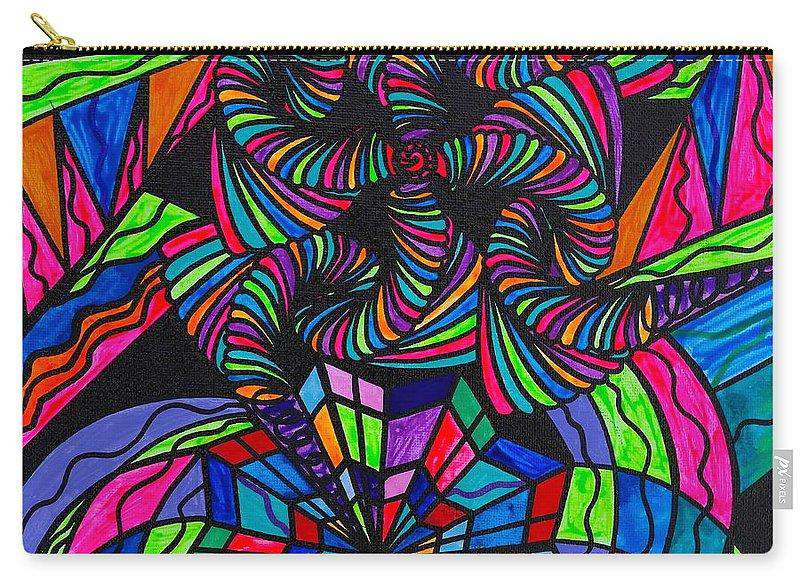 shop-for-the-newest-burgeon-carry-all-pouch-hot-on-sale_2.jpg