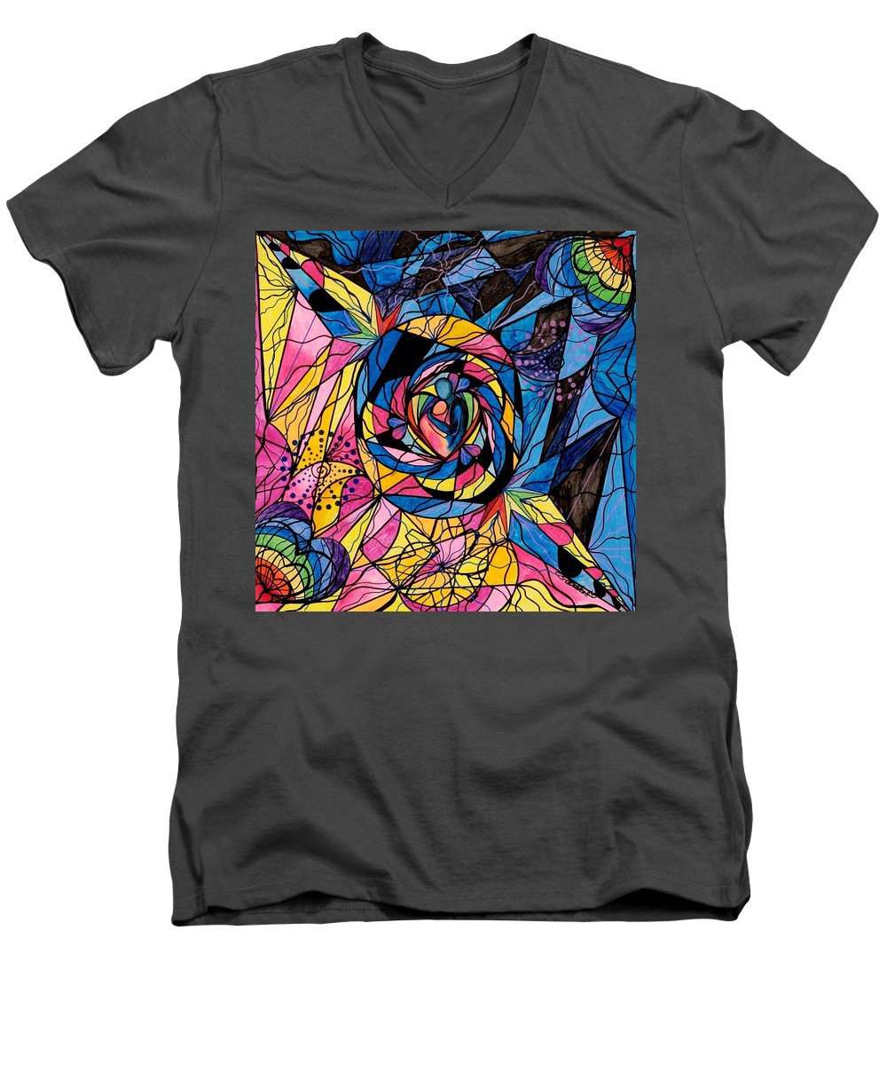 shop-for-the-newest-kindred-soul-mens-v-neck-t-shirt-online-now_1.jpg