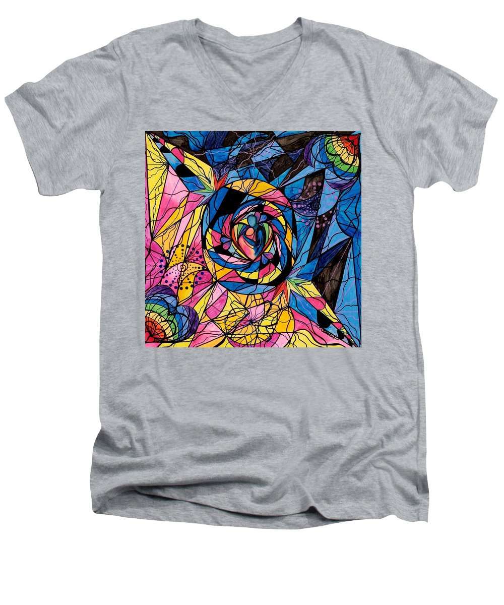 shop-for-the-newest-kindred-soul-mens-v-neck-t-shirt-online-now_2.jpg