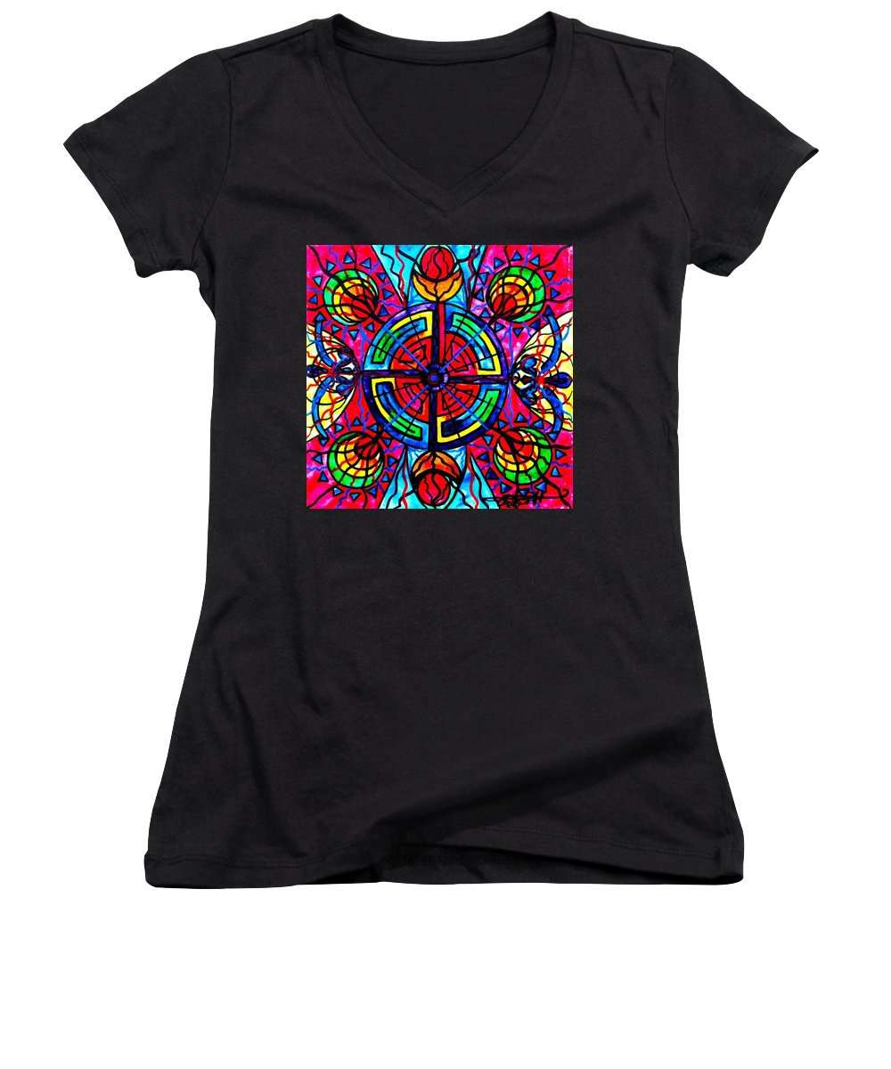 shop-for-the-newest-labyrinth-womens-v-neck-hot-on-sale_0.jpg