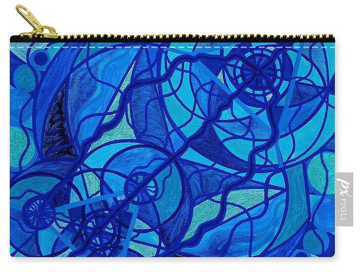 shop-our-huge-selection-of-the-best-arcturian-calming-grid-carry-all-pouch-hot-on-sale_0.jpg