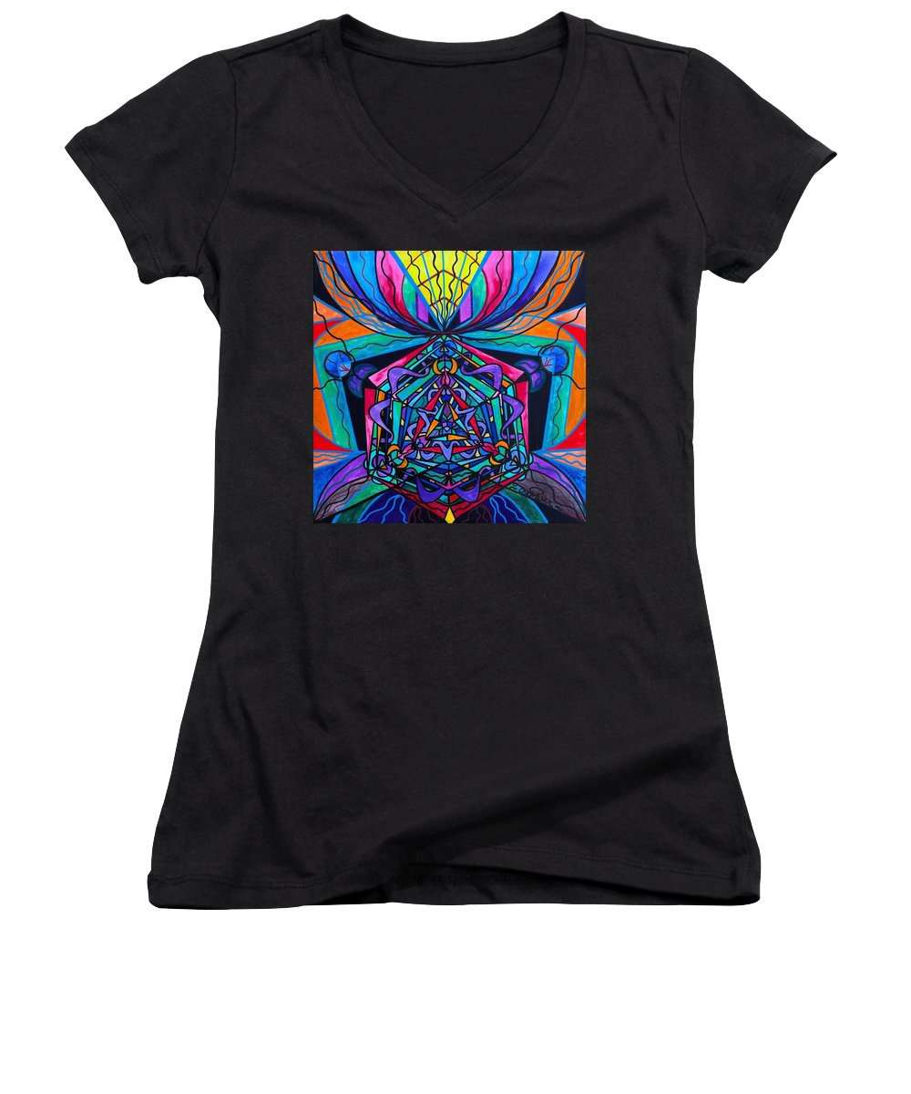 shop-our-huge-selection-of-the-best-coherence-womens-v-neck-online_0.jpg