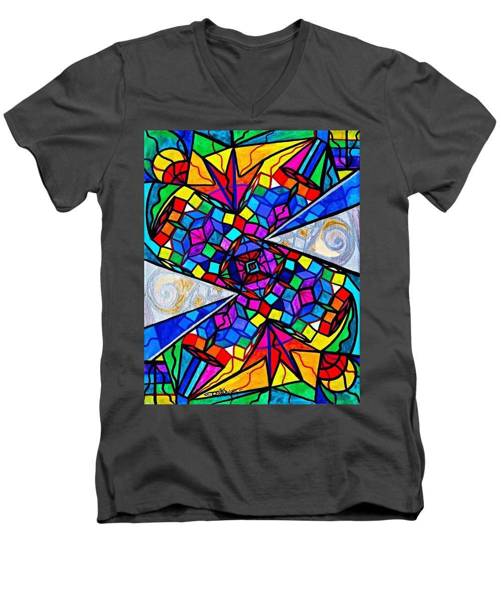 shop-the-official-shop-of-elucidate-me-mens-v-neck-t-shirt-online-sale_1.jpg