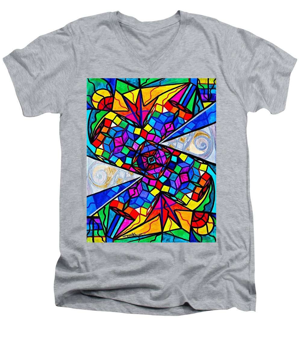 shop-the-official-shop-of-elucidate-me-mens-v-neck-t-shirt-online-sale_2.jpg