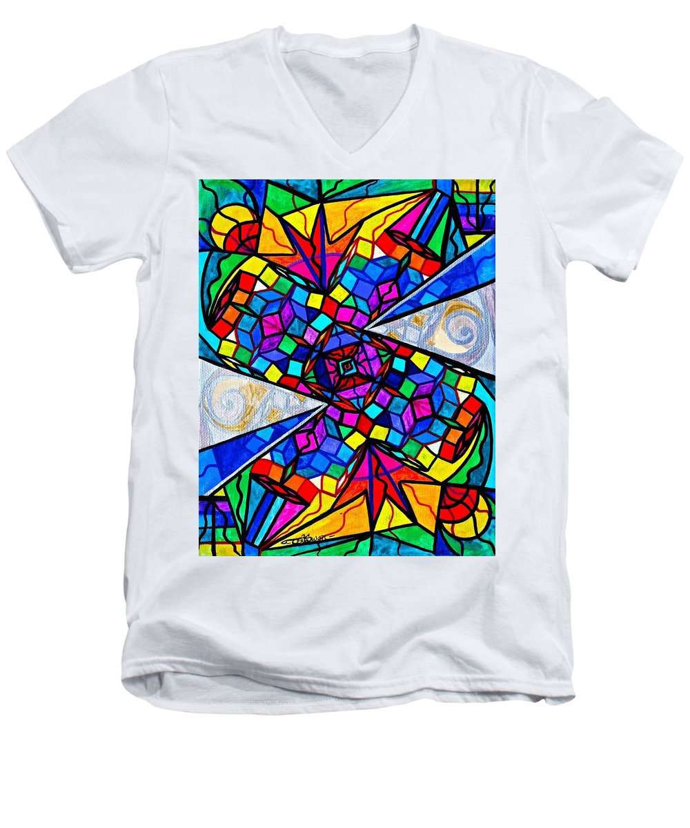 shop-the-official-shop-of-elucidate-me-mens-v-neck-t-shirt-online-sale_3.jpg