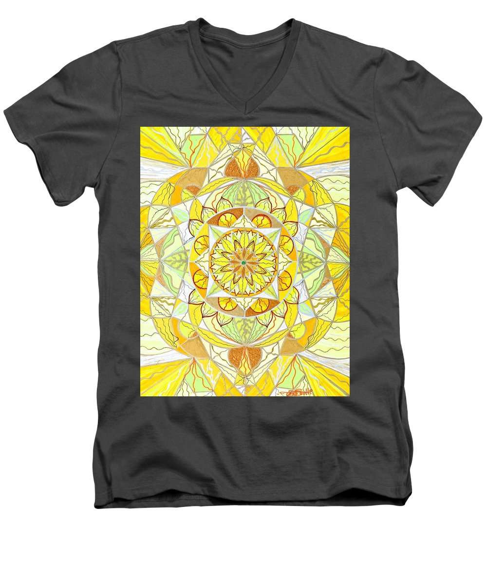 shopping-for-joy-mens-v-neck-t-shirt-fashion_2.jpg