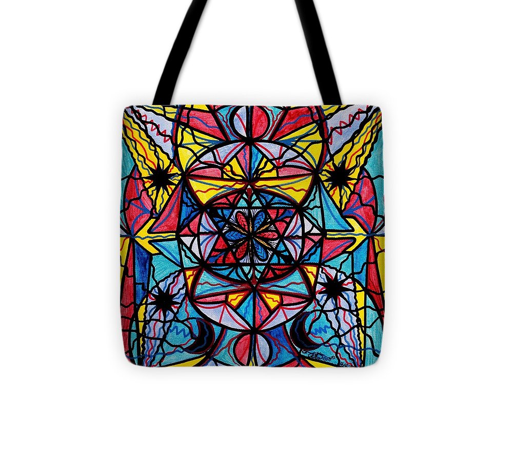 the-best-place-to-buy-official-open-to-the-joy-of-being-here-tote-bag-supply_0.jpg