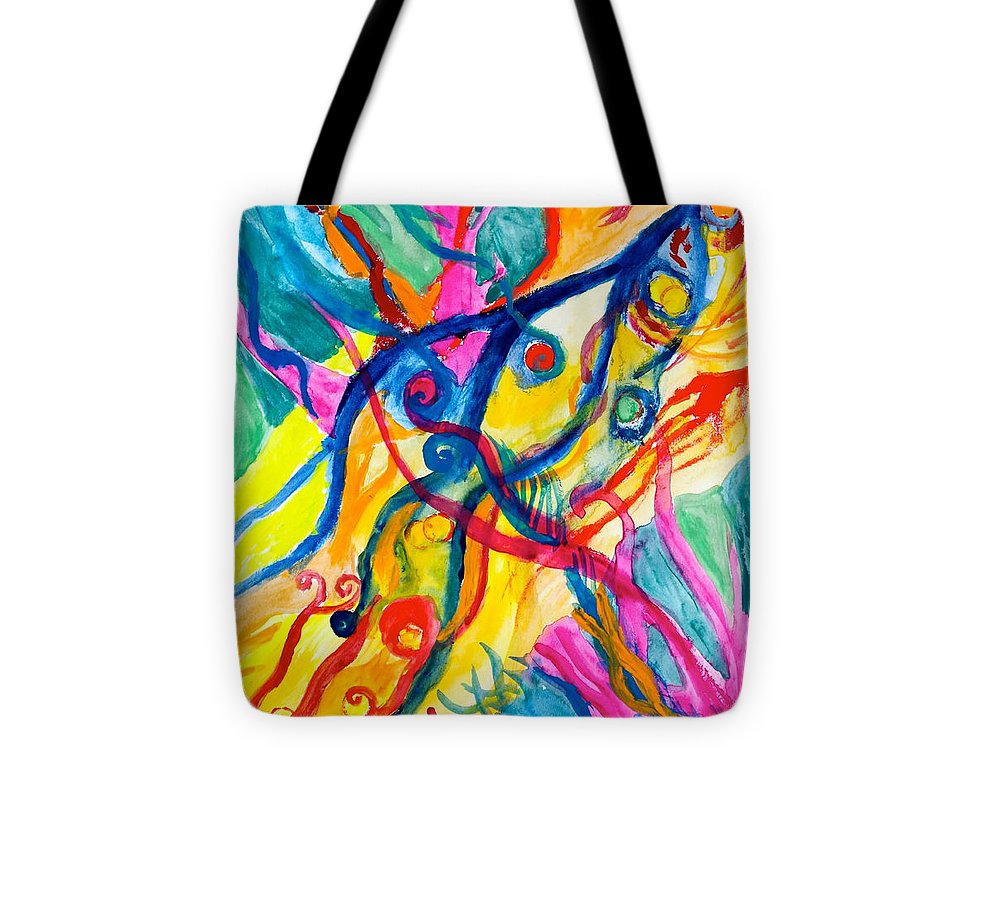 the-official-online-store-of-the-nature-of-sex-tote-bag-online_0.jpg