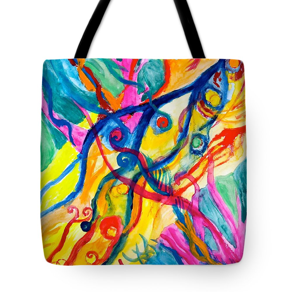 the-official-online-store-of-the-nature-of-sex-tote-bag-online_2.jpg