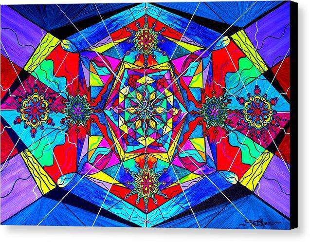 the-one-place-to-buy-gratitude-canvas-print-fashion_1.jpg