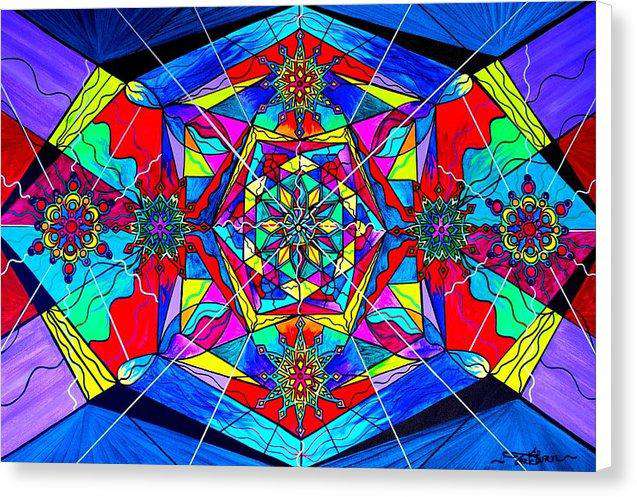 the-one-place-to-buy-gratitude-canvas-print-fashion_2.jpg