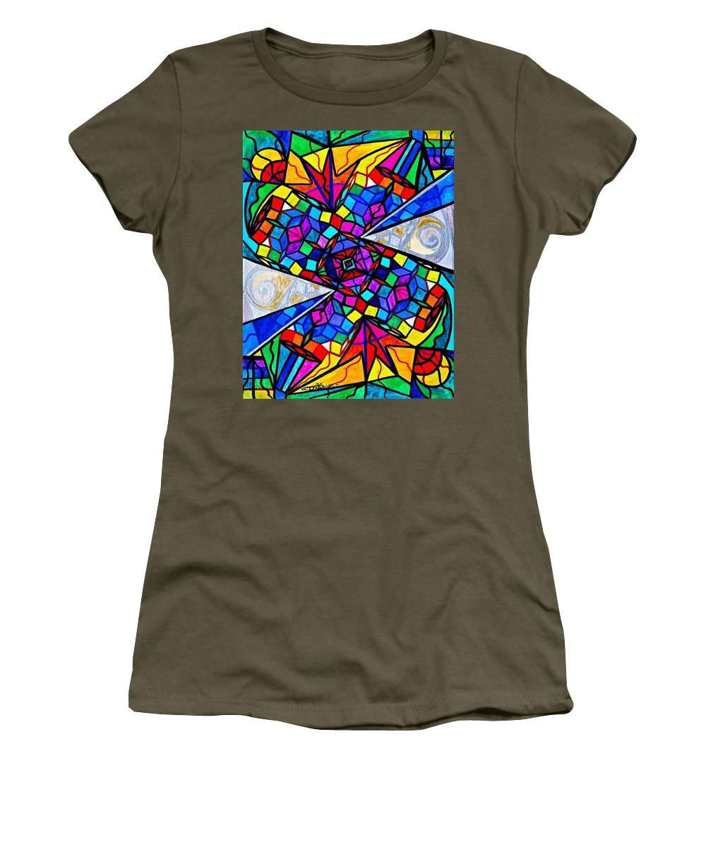 we-have-authentic-elucidate-me-womens-t-shirt-hot-on-sale_5.jpg