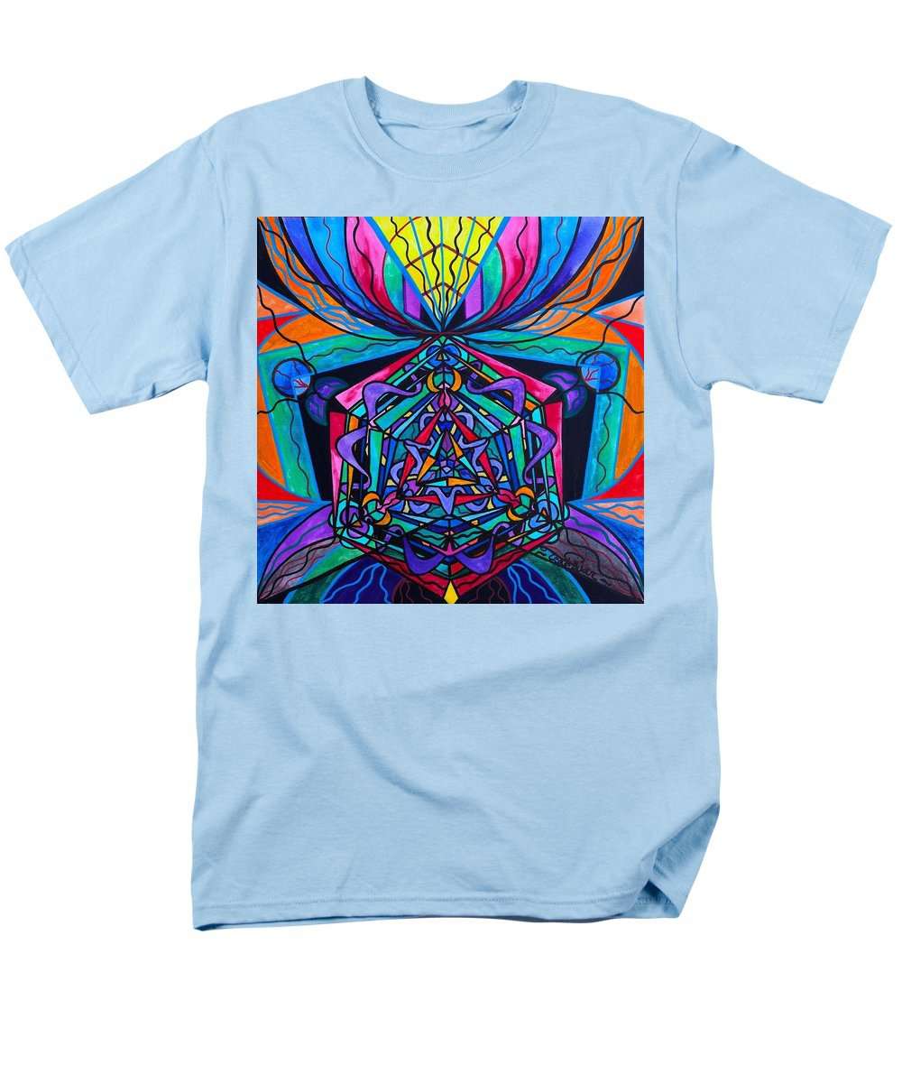 we-have-the-best-selection-of-coherence-mens-t-shirt-regular-fit-hot-on-sale_10.jpg