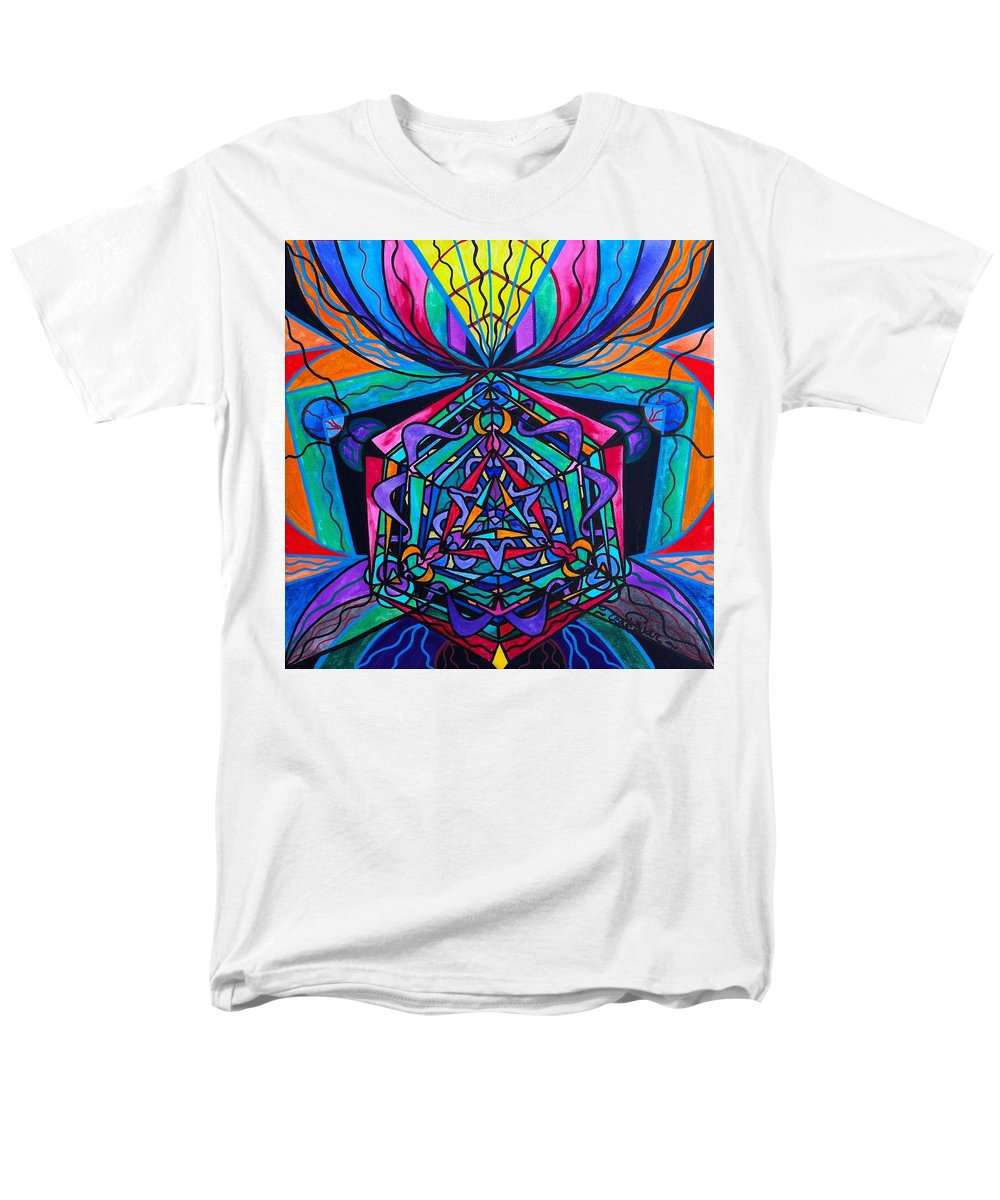we-have-the-best-selection-of-coherence-mens-t-shirt-regular-fit-hot-on-sale_18.jpg
