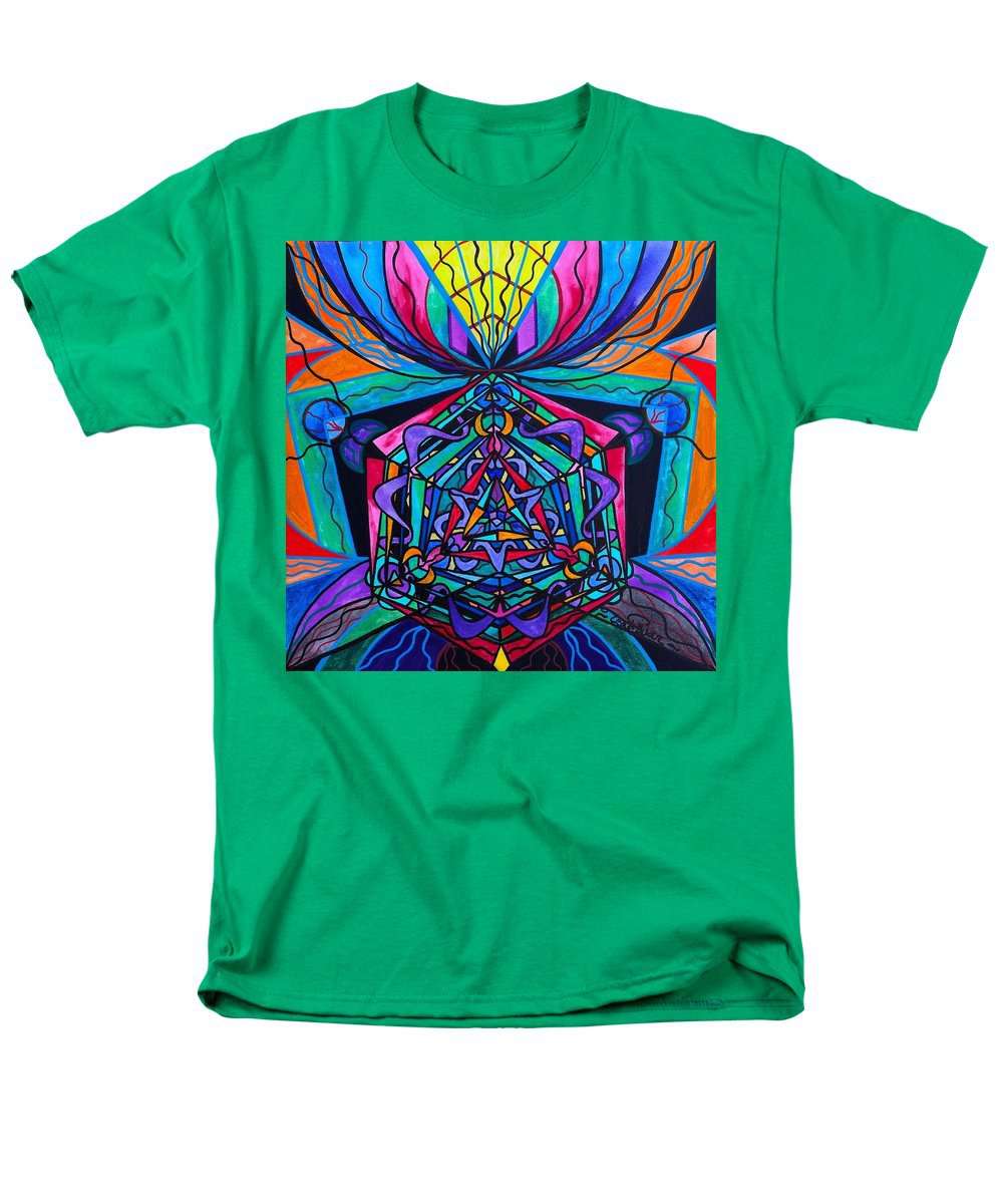 we-have-the-best-selection-of-coherence-mens-t-shirt-regular-fit-hot-on-sale_9.jpg