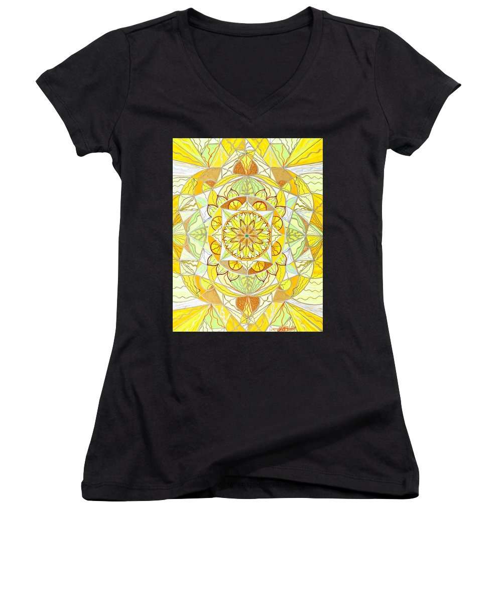 we-offer-cheap-joy-womens-v-neck-online_1.jpg