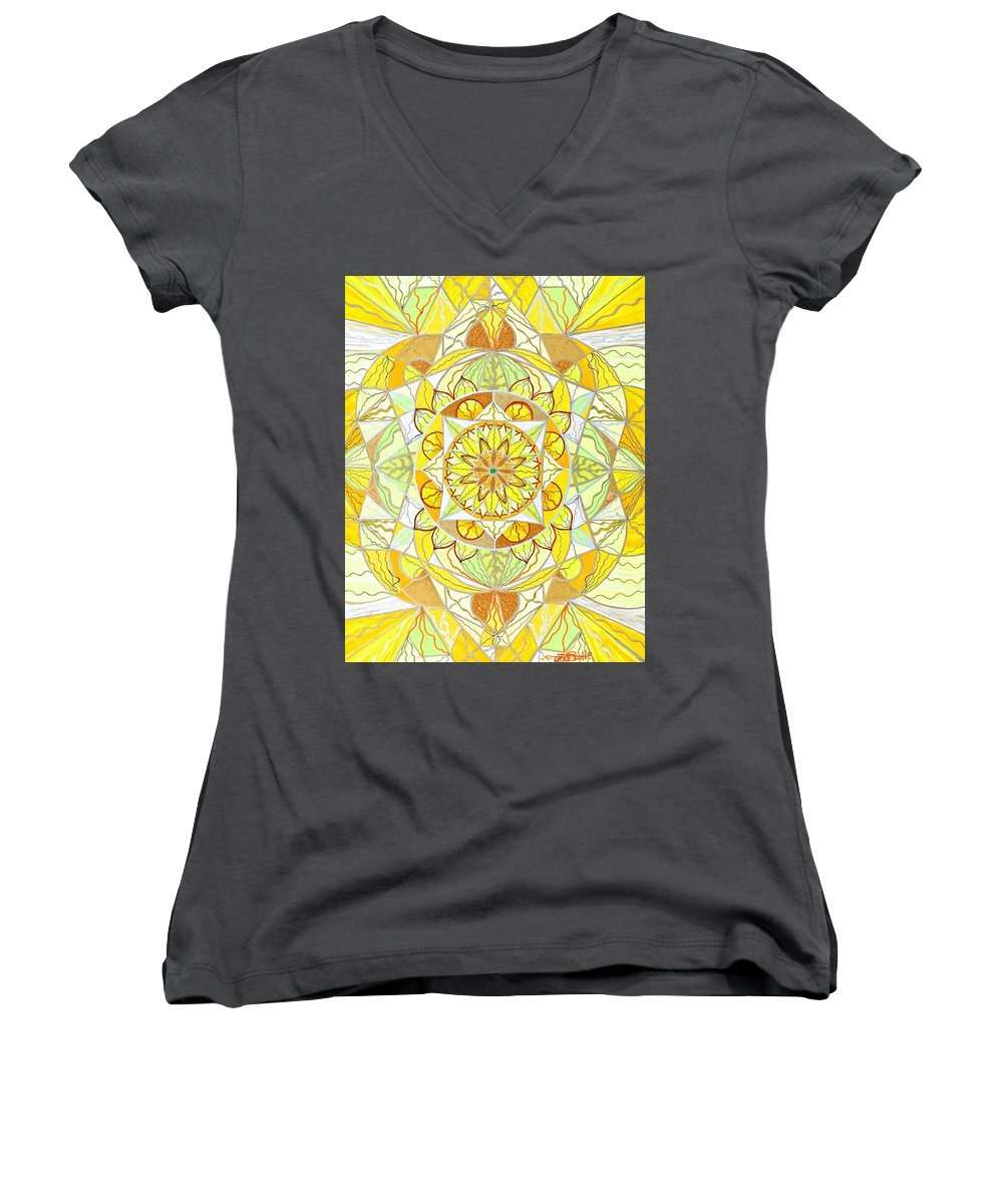 we-offer-cheap-joy-womens-v-neck-online_2.jpg
