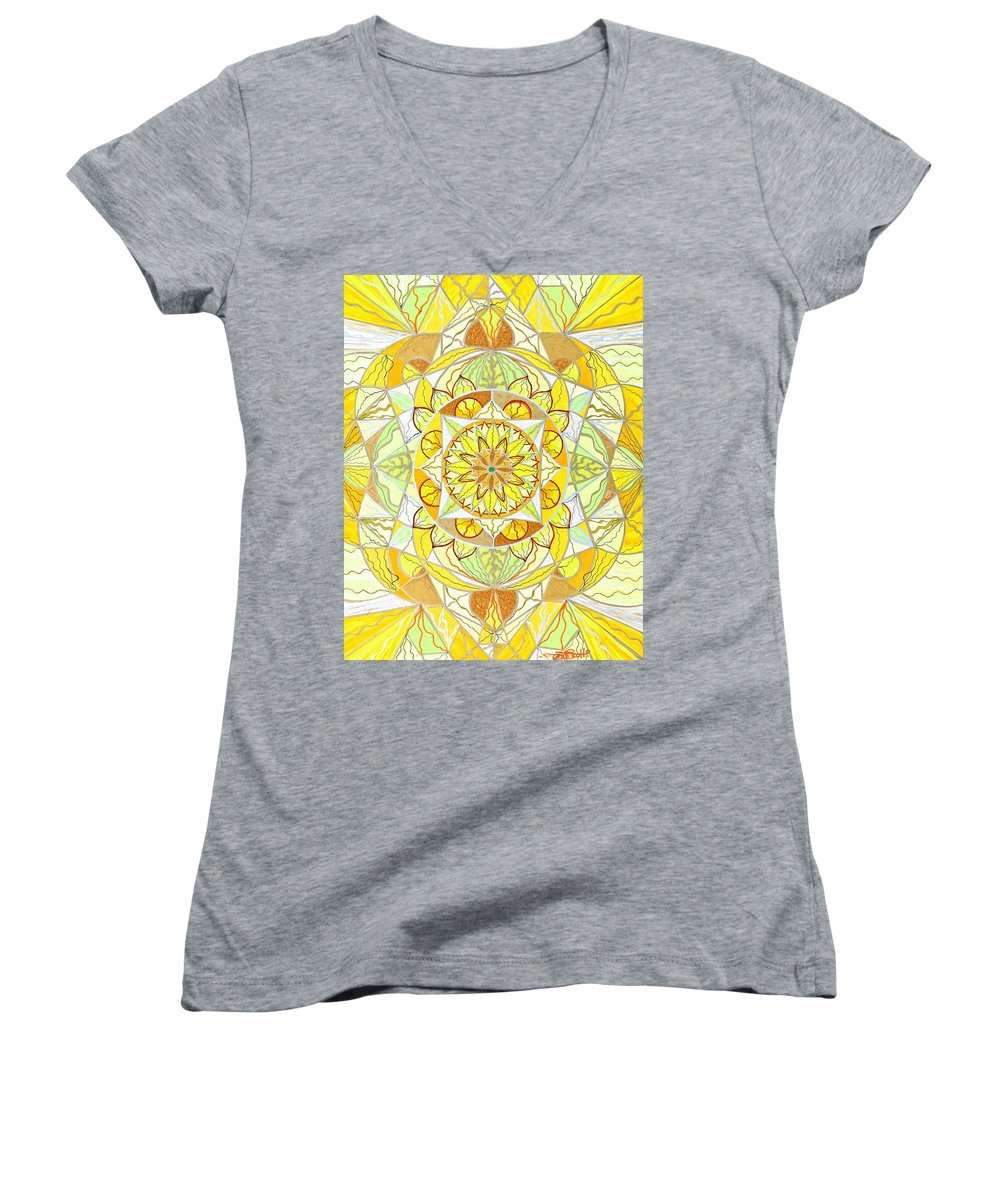 we-offer-cheap-joy-womens-v-neck-online_3.jpg