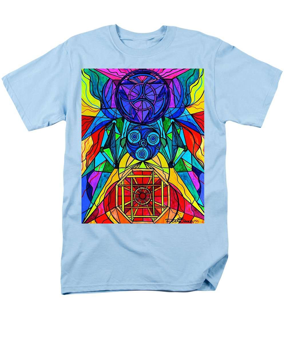 youve-never-seen-arcturian-conjunction-grid-mens-t-shirt-regular-fit-online-hot-sale_10.jpg