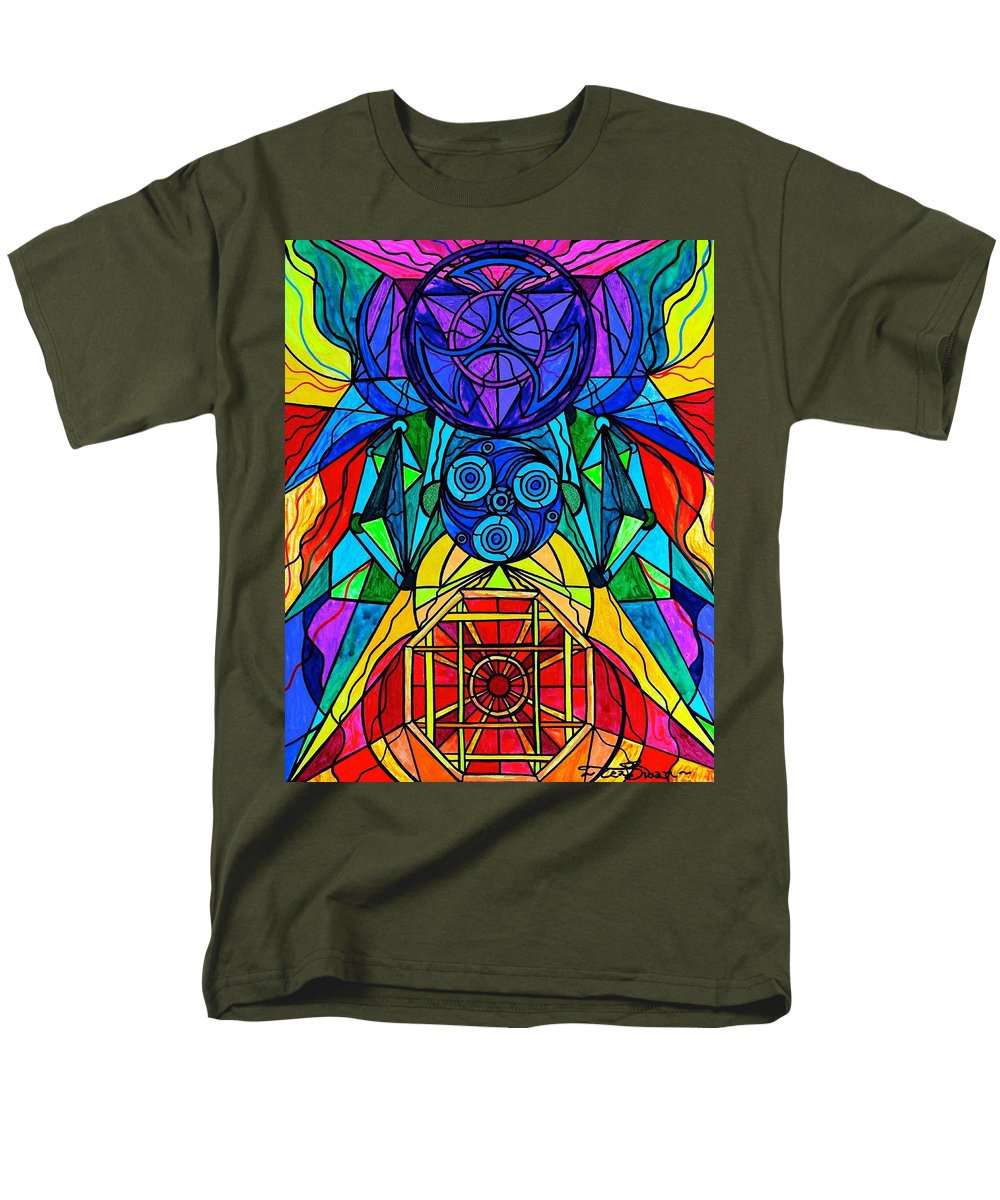 youve-never-seen-arcturian-conjunction-grid-mens-t-shirt-regular-fit-online-hot-sale_11.jpg