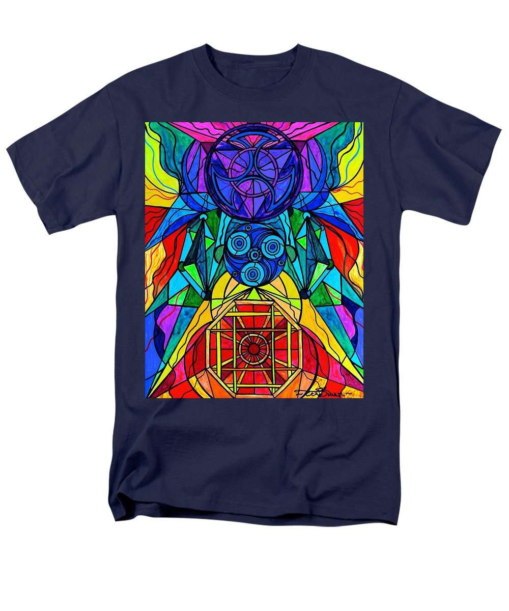 youve-never-seen-arcturian-conjunction-grid-mens-t-shirt-regular-fit-online-hot-sale_12.jpg