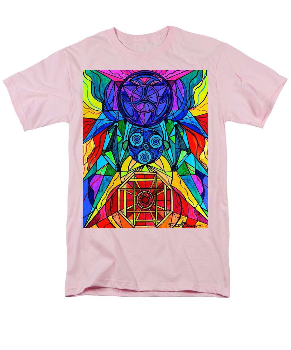 youve-never-seen-arcturian-conjunction-grid-mens-t-shirt-regular-fit-online-hot-sale_14.jpg