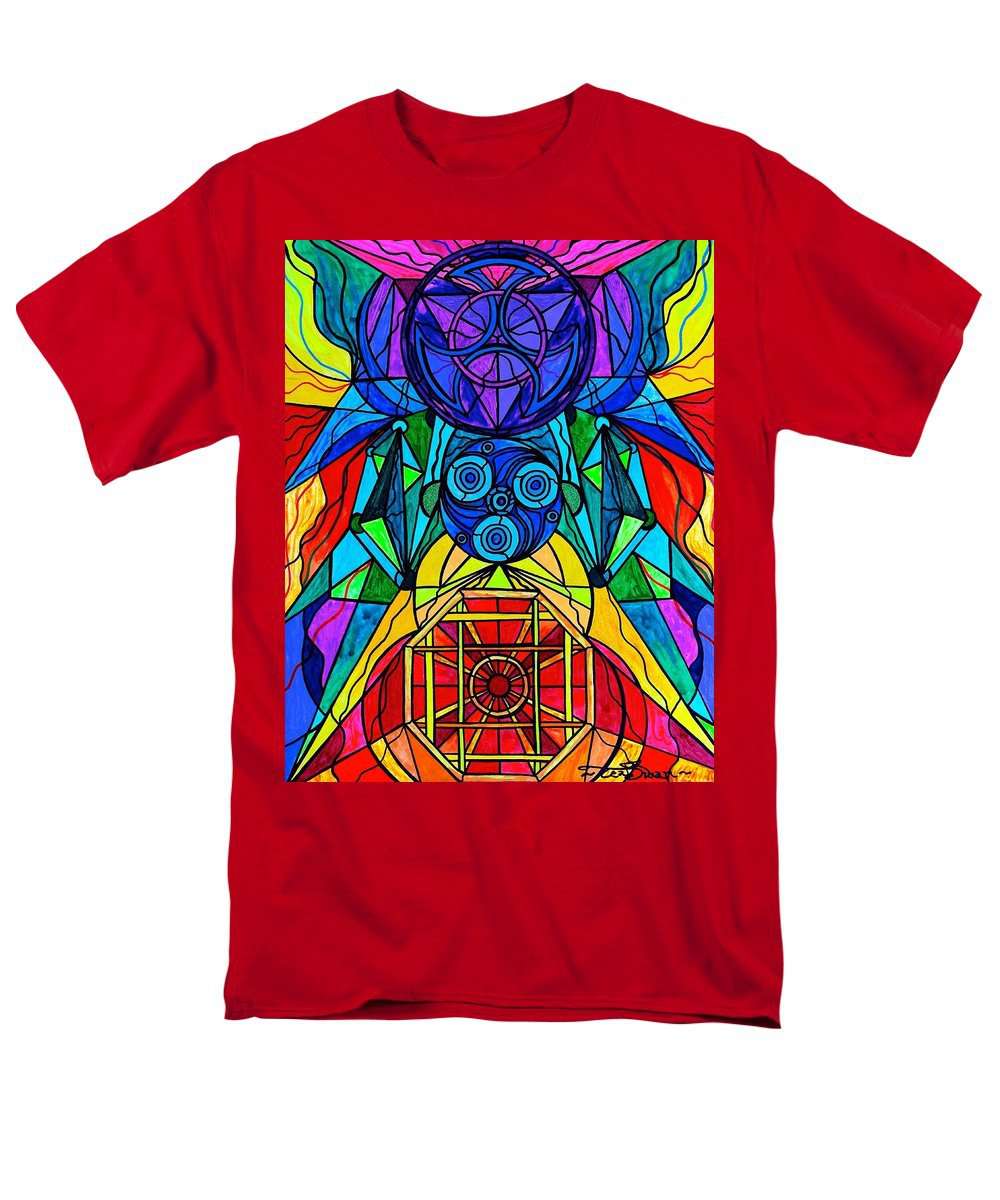 youve-never-seen-arcturian-conjunction-grid-mens-t-shirt-regular-fit-online-hot-sale_15.jpg