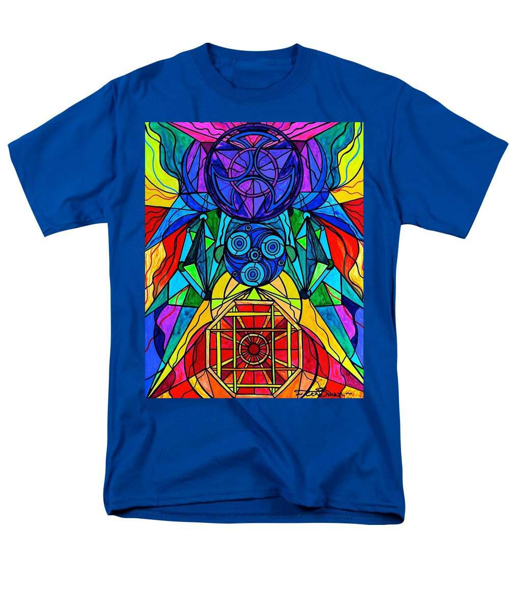 youve-never-seen-arcturian-conjunction-grid-mens-t-shirt-regular-fit-online-hot-sale_16.jpg