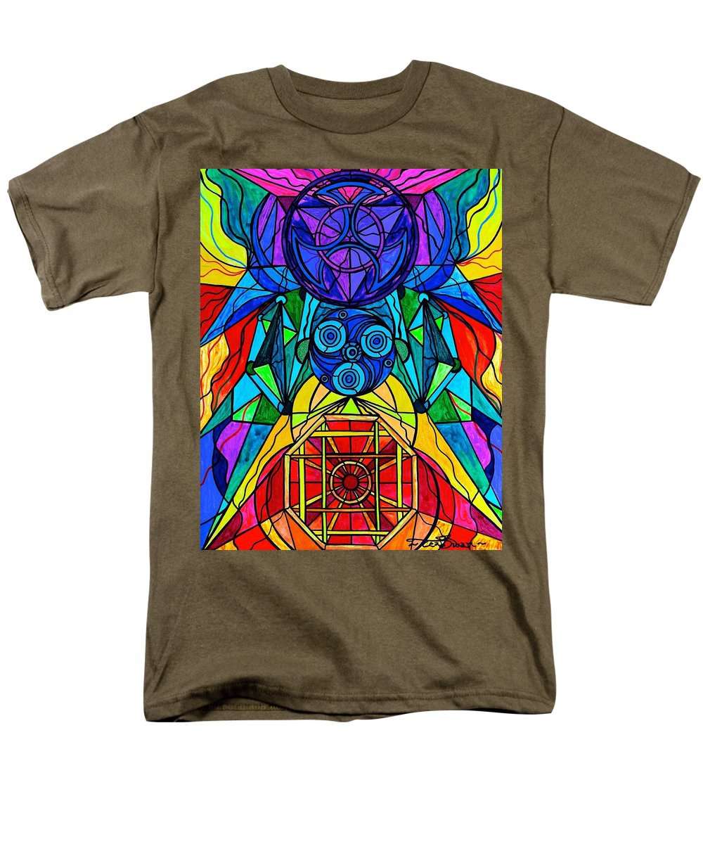 youve-never-seen-arcturian-conjunction-grid-mens-t-shirt-regular-fit-online-hot-sale_17.jpg