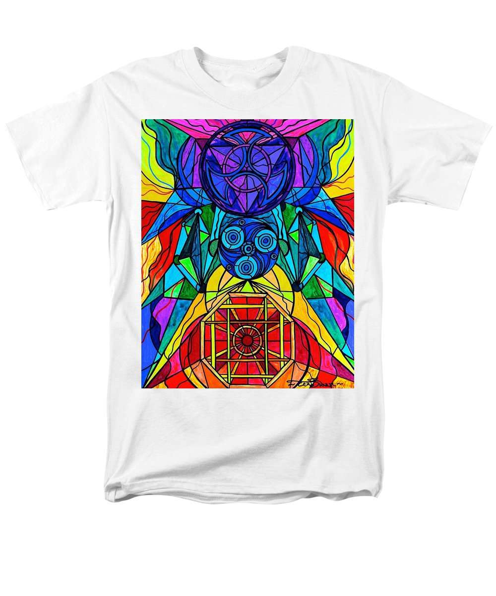 youve-never-seen-arcturian-conjunction-grid-mens-t-shirt-regular-fit-online-hot-sale_18.jpg