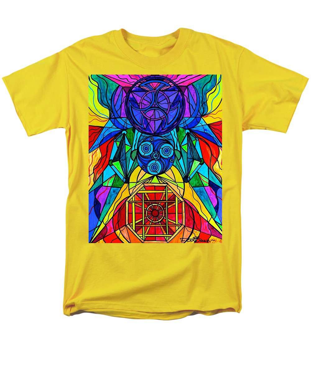 youve-never-seen-arcturian-conjunction-grid-mens-t-shirt-regular-fit-online-hot-sale_19.jpg