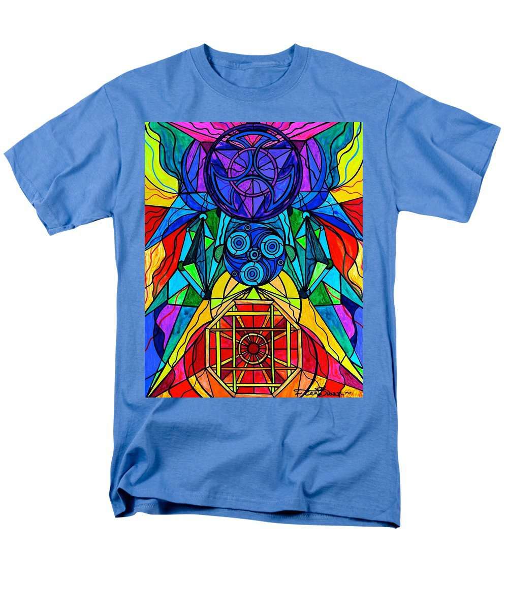 youve-never-seen-arcturian-conjunction-grid-mens-t-shirt-regular-fit-online-hot-sale_3.jpg