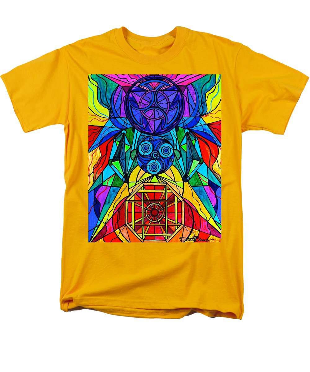 youve-never-seen-arcturian-conjunction-grid-mens-t-shirt-regular-fit-online-hot-sale_7.jpg