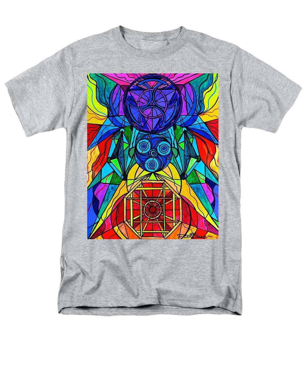 youve-never-seen-arcturian-conjunction-grid-mens-t-shirt-regular-fit-online-hot-sale_8.jpg