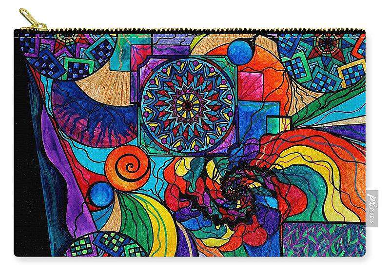 a-place-for-all-your-needs-to-shop-self-exploration-carry-all-pouch-fashion_1.jpg