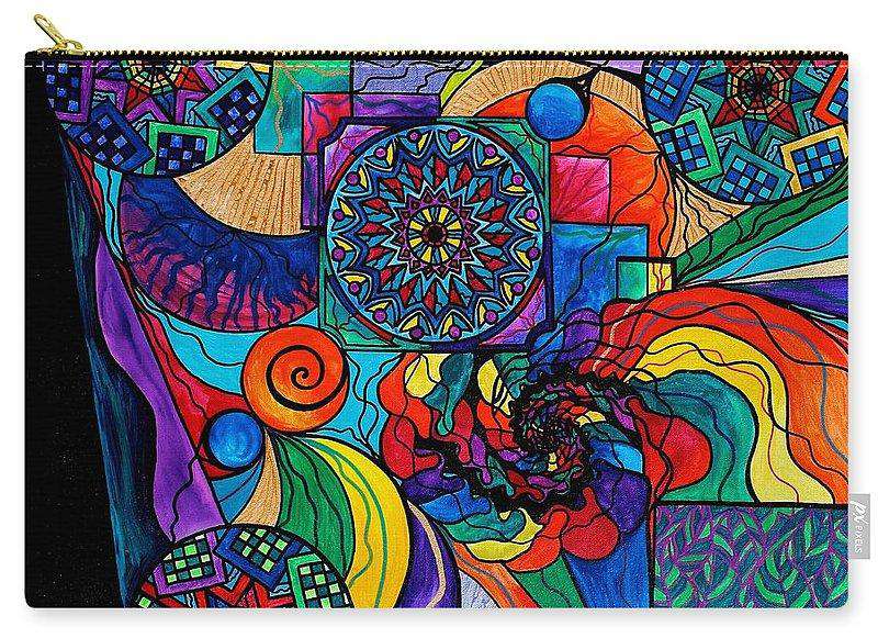 a-place-for-all-your-needs-to-shop-self-exploration-carry-all-pouch-fashion_2.jpg