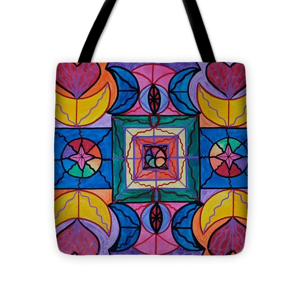 best-online-play-tote-bag-sale_1.jpg