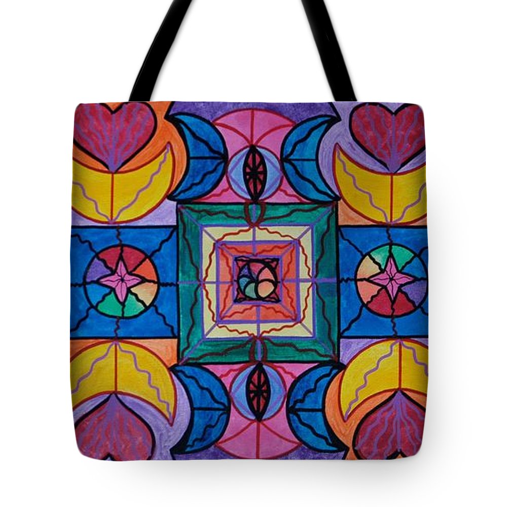 best-online-play-tote-bag-sale_2.jpg
