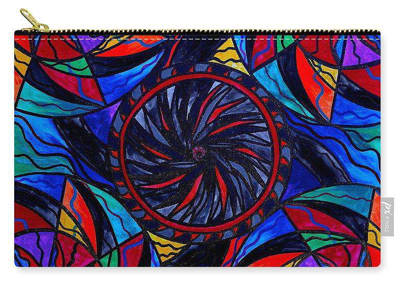 buy-cheap-transforming-fear-carry-all-pouch-hot-on-sale_1.jpg