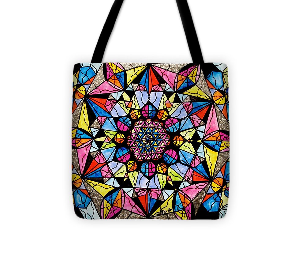 buy-your-favorite-perceive-tote-bag-fashion_0.jpg