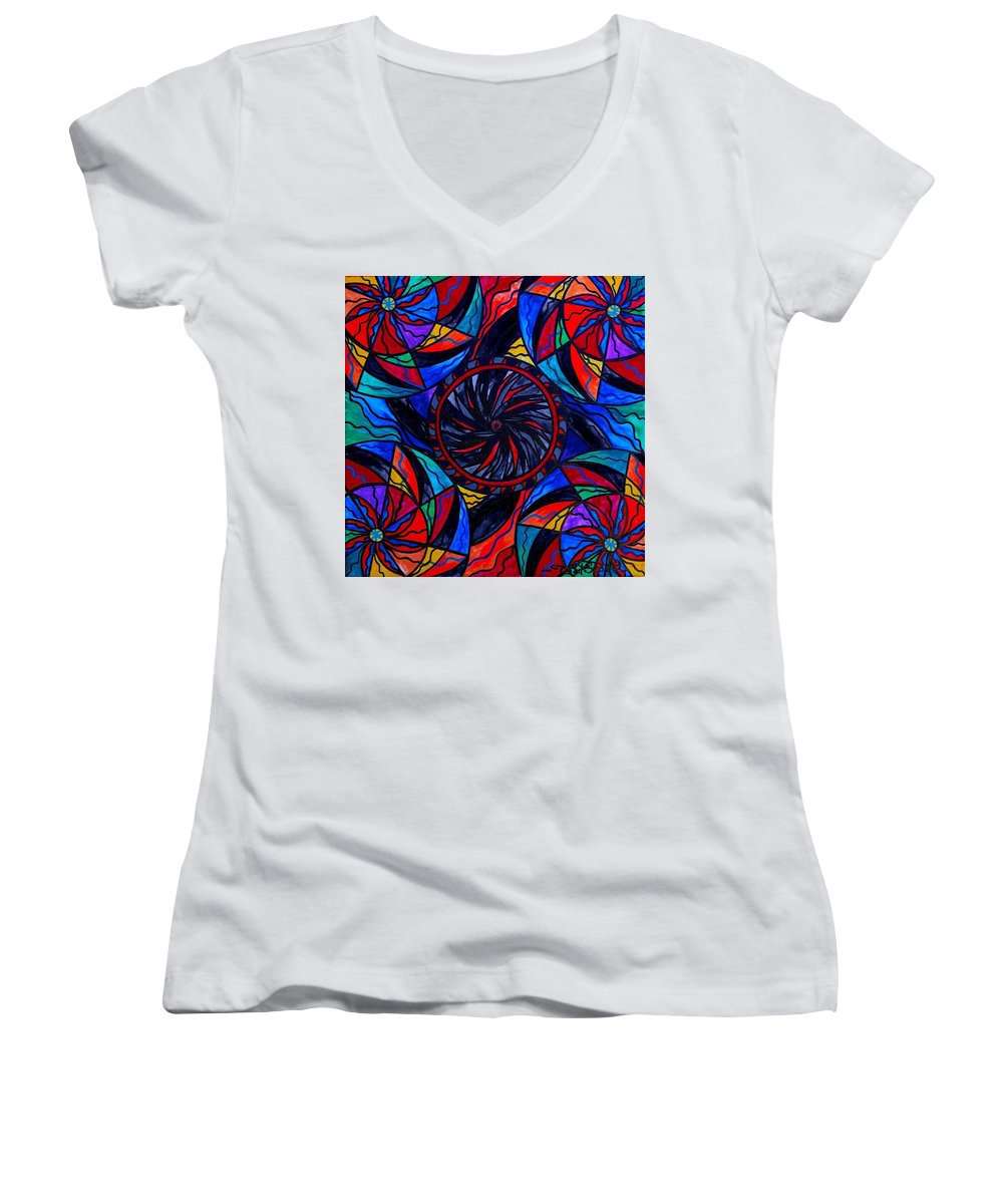 buy-your-favorite-transforming-fear-womens-v-neck-hot-on-sale_3.jpg