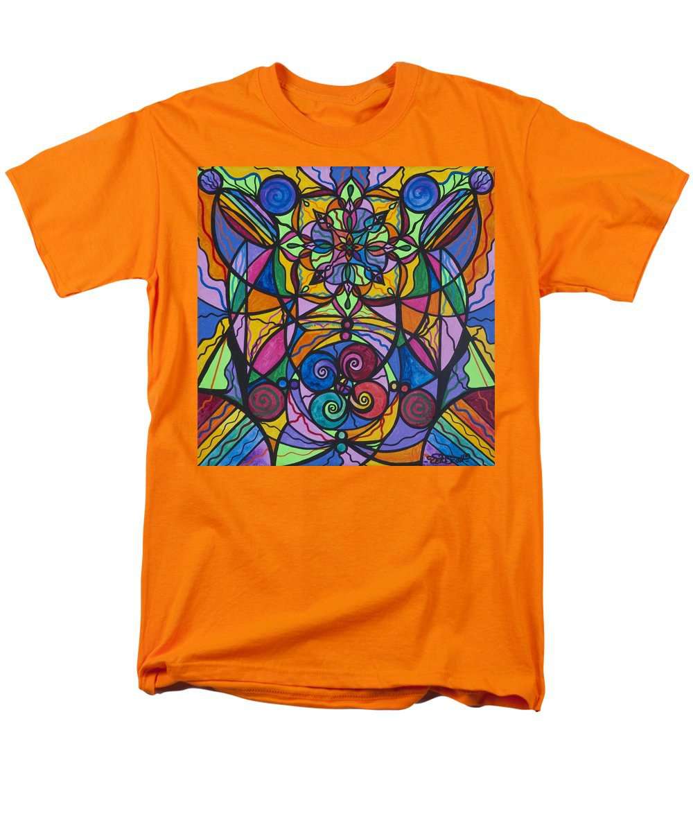 buy-your-game-jovial-optimism-mens-t-shirt-regular-fit-discount_13.jpg