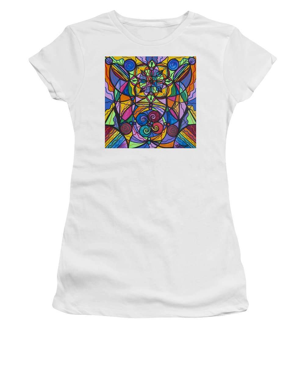 cheap-jovial-optimism-womens-t-shirt-discount_2.jpg